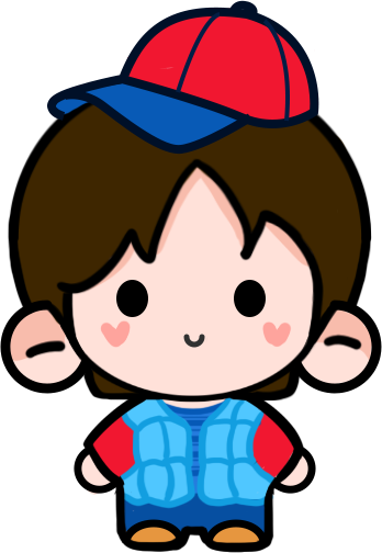 春春