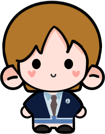 连连看